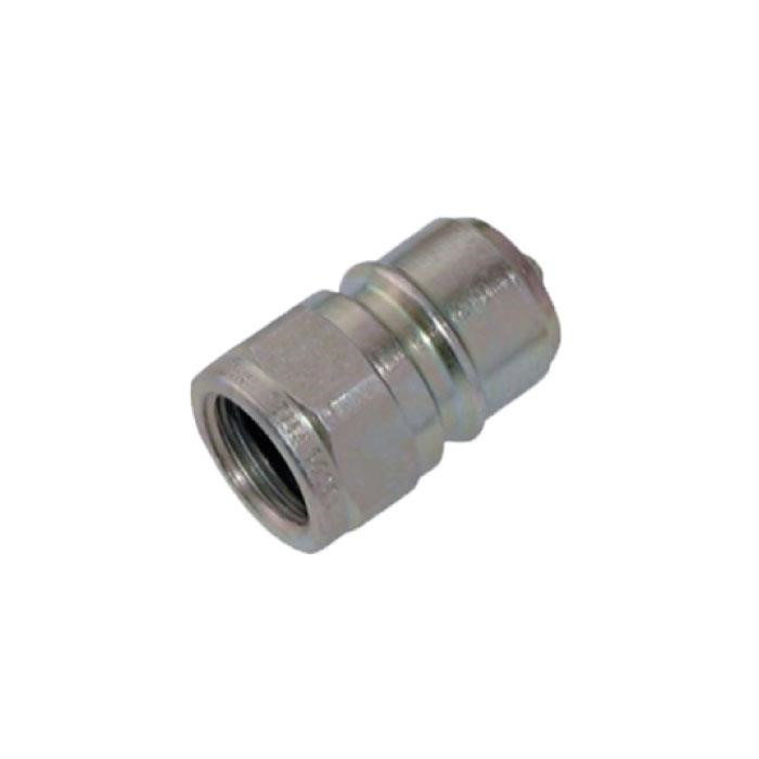 Raccord rapide TEMA 10020 Mâle Raccord rapide TEMA 10020 Mâle