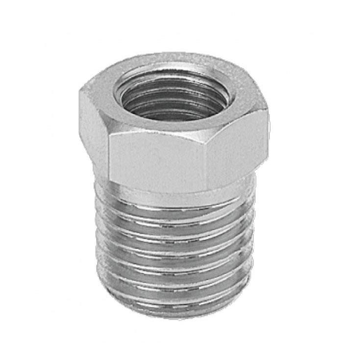 Réduction mâle-femelle Réduction mâle-femelle