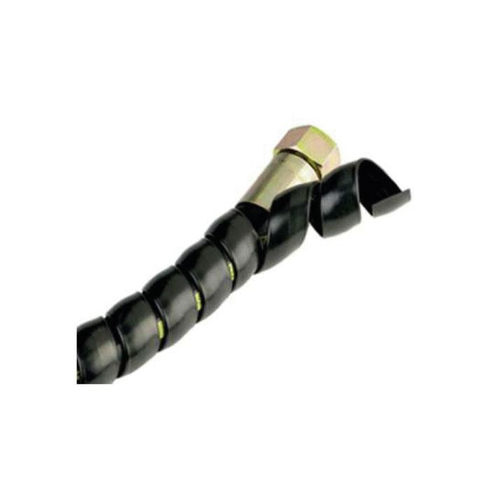 Ressort de protection Plastique pour flexible Ressort de protection Plastique pour flexible