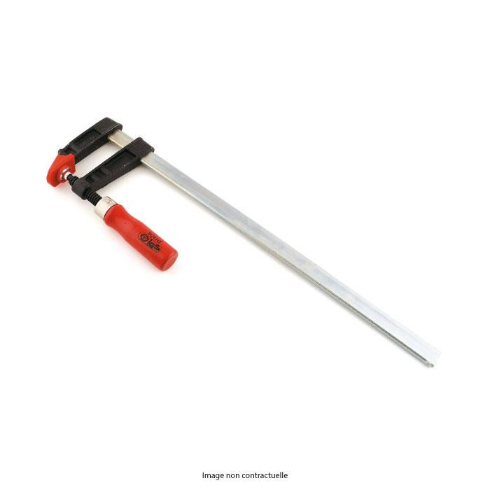 Serre-joint DIN 5117 Serre-joint DIN 5117
