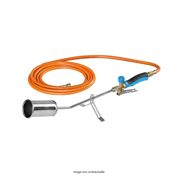 Set à roofing Set à roofing