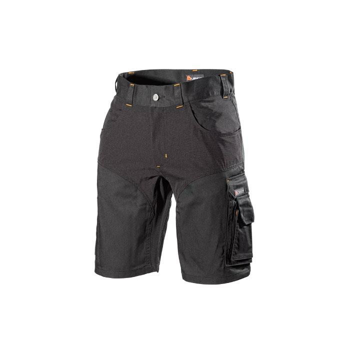 Short de travail léger 1490PB Short de travail léger 1490PB