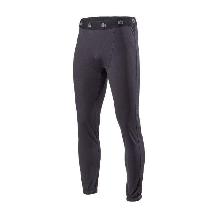 Sous-pantalon thermique 6200P Sous-pantalon thermique 6200P