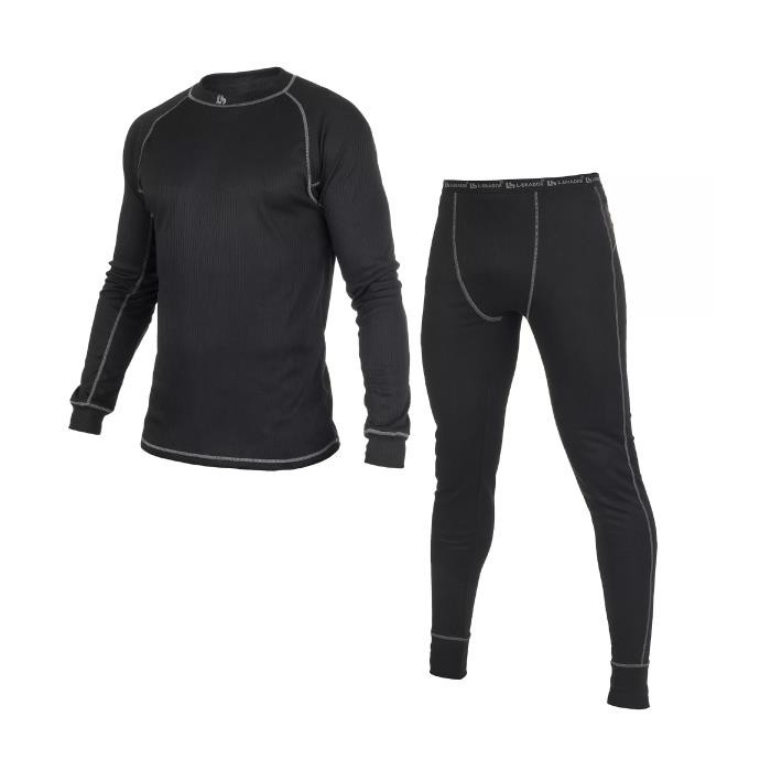 Sous-vêtement ensemble 730P Sous-vêtement ensemble 730P