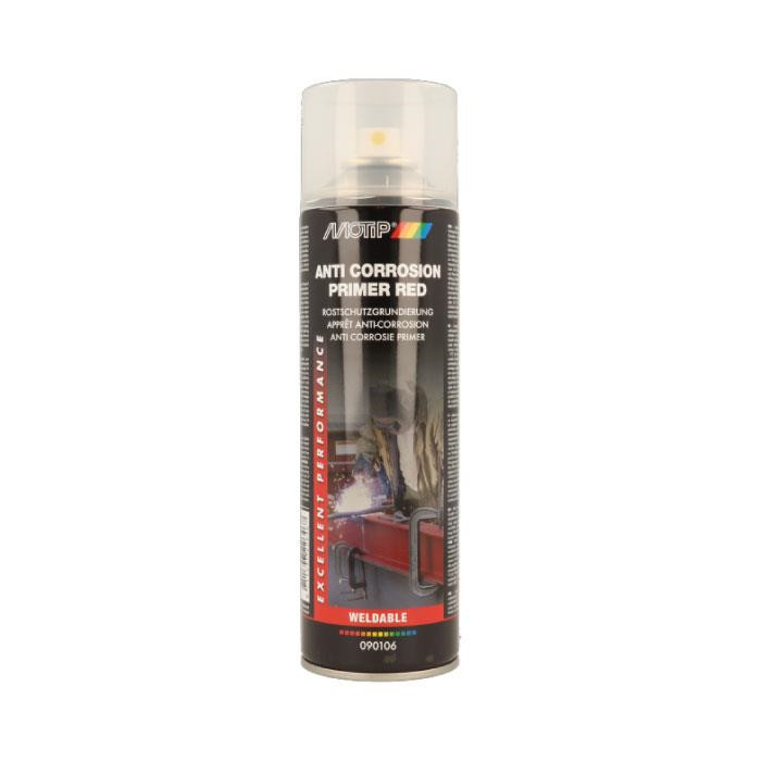 Spray anti-corrosion 500 ml Spray anti-corrosion 500 ml