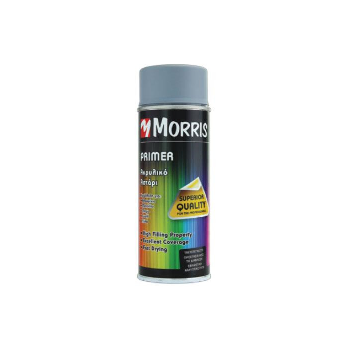Spray primaire 400 ml Spray primaire 400 ml
