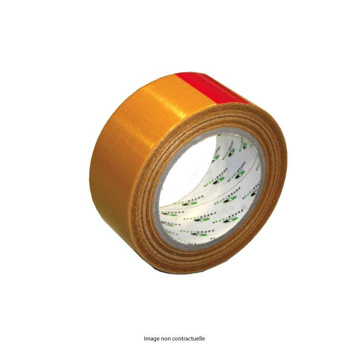 Supermount Carpet tape - 50mm x 25m (EX ST4470550) Supermount Carpet tape - 50mm x 25m (EX ST4470550)