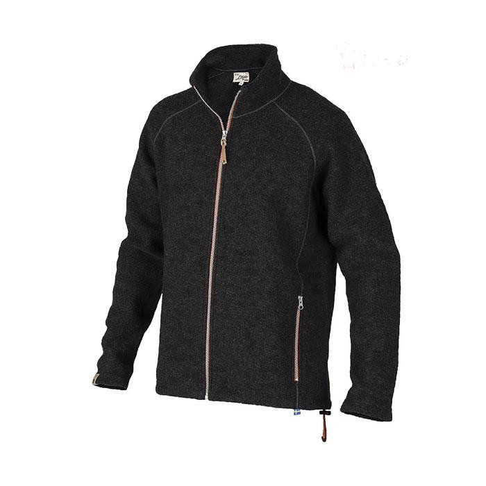 Sweatshirt 2005U MOMENTUM Sweatshirt 2005U MOMENTUM