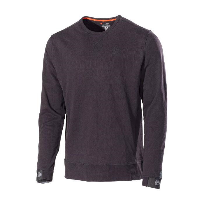 Sweatshirt 6032PB MOMENTUM Sweatshirt 6032PB MOMENTUM