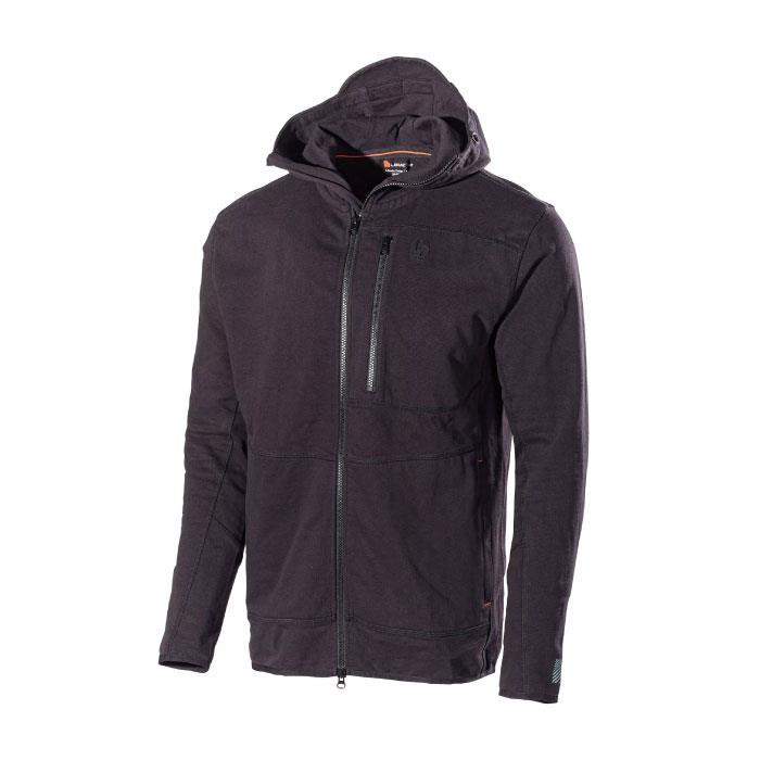 Sweatshirt 6033PB MOMENTUM Sweatshirt 6033PB MOMENTUM