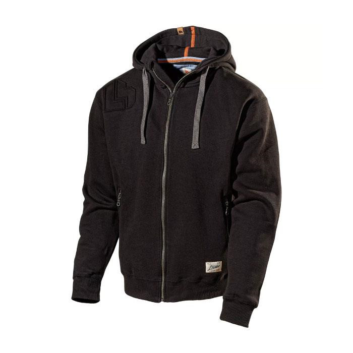 Sweatshirt à capuche 6023PB HEAVY Sweatshirt à capuche 6023PB HEAVY