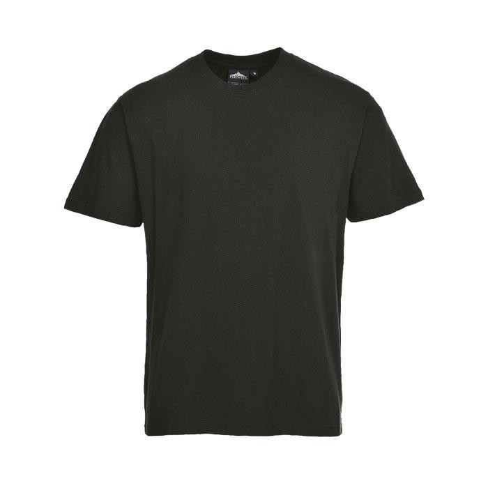 T-shirt premium Turin B195 T-shirt premium Turin B195