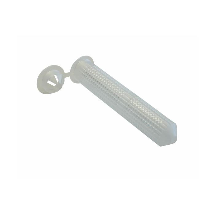 TAMIS D'INJECTION 16 X 85 EUROLOCK - 10 PCS TAMIS D'INJECTION 16 X 85 EUROLOCK - 10 PCS