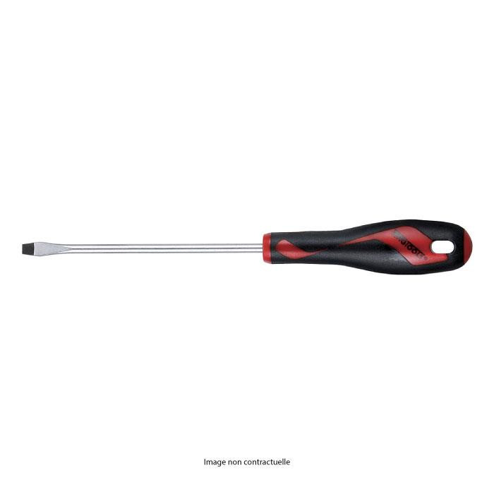 Tournevis  1.2x6.5x100 MD932N Tournevis  1.2x6.5x100 MD932N