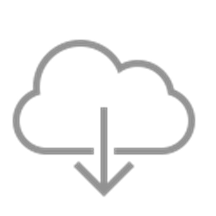 Tournevis  PZ0 x 75 MD960N Tournevis  PZ0 x 75 MD960N
