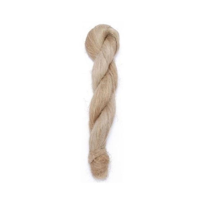 TRESSE DE CHANVRE 100 GRS TRESSE DE CHANVRE 100 GRS