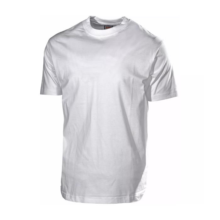Tshirt manches courtes 600B OMNIO Tshirt manches courtes 600B OMNIO