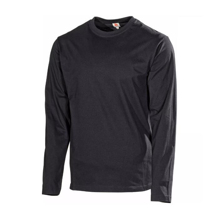 Tshirt manches longues 628B OMNIO Tshirt manches longues 628B OMNIO