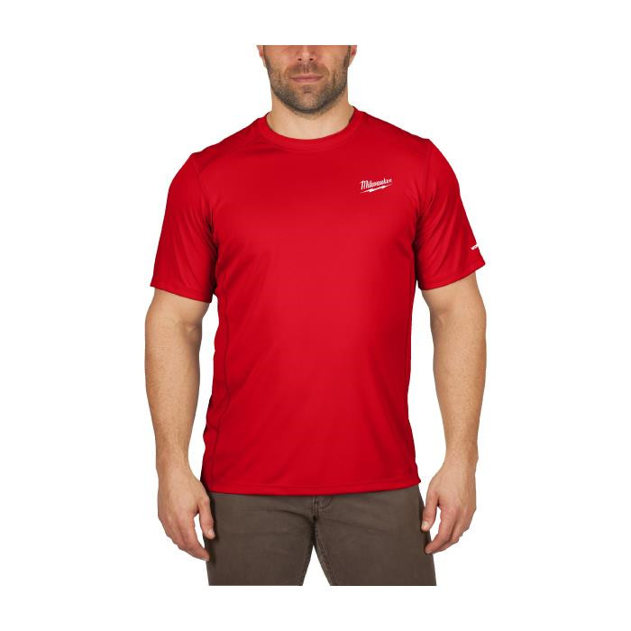 Tshirts manches courtes WW SS RD Tshirts manches courtes WW SS RD