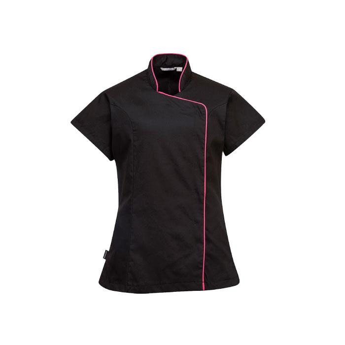 Tunique femme wrap LW15 Tunique femme wrap LW15