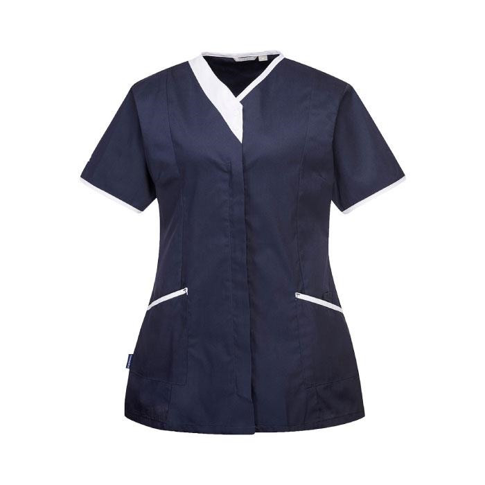 Tunique moderne LW13 Tunique moderne LW13