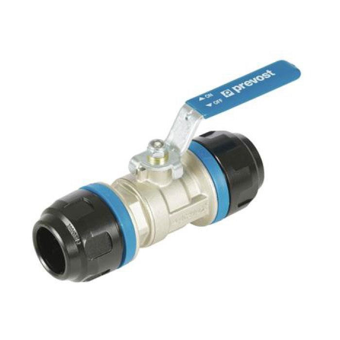 Vanne aluminium pour tuyau Vanne aluminium pour tuyau