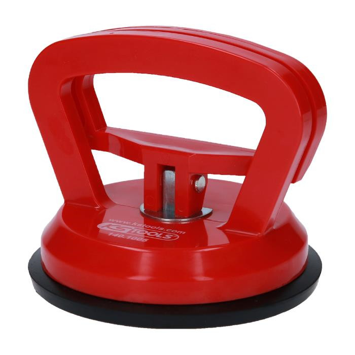 Ventouse, diamètre 118 mm Ventouse, diamètre 118 mm