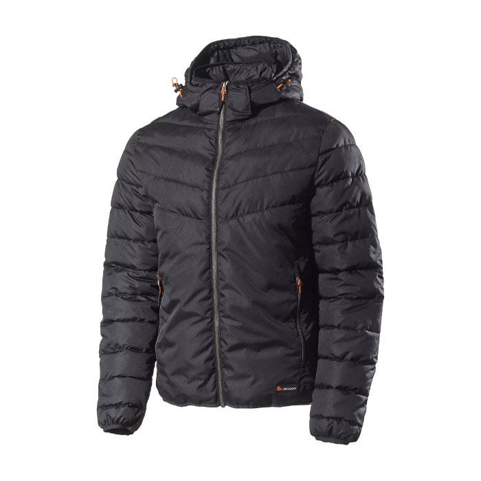 Veste d'hiver 2130P AEREO Veste d'hiver 2130P AEREO