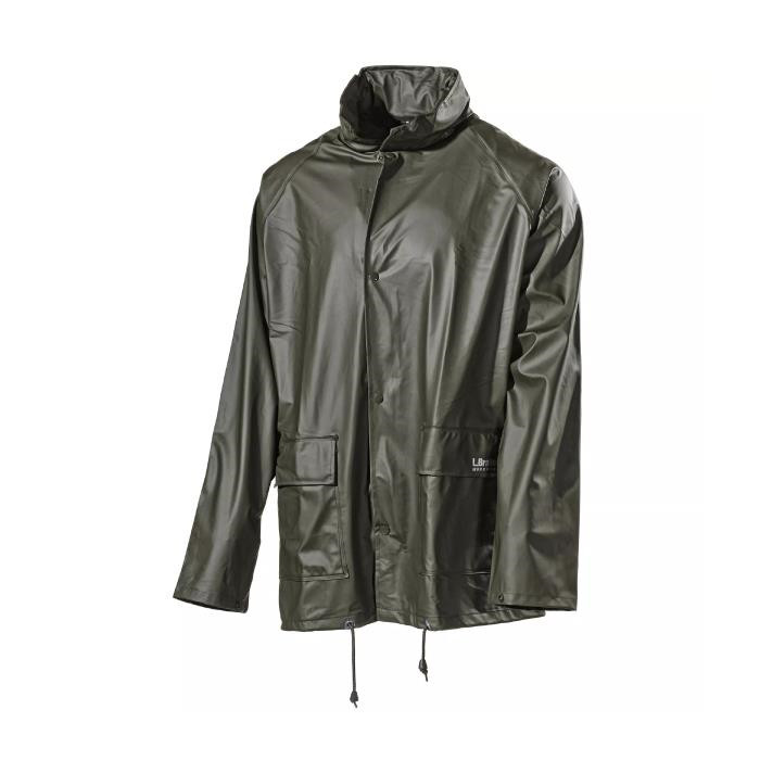 Veste de pluie 903PU Veste de pluie 903PU