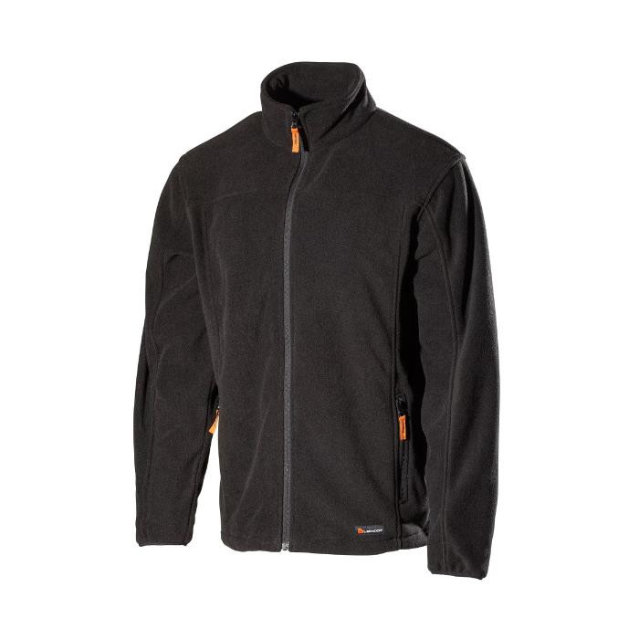 Veste polaire 687P OMNIO Veste polaire 687P OMNIO