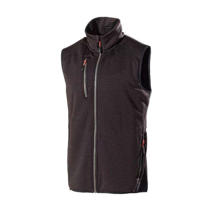 VESTE SANS MANCHES 6027P AEREO VESTE SANS MANCHES 6027P AEREO