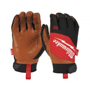 gants-cuir-hybrides-4932471913.jpg