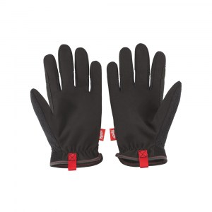 gants-free-flex-bis-48229712.jpg