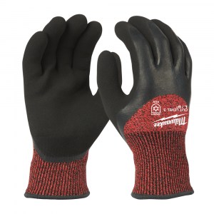 gants-hiver-anti-coupure-4932471348.jpg