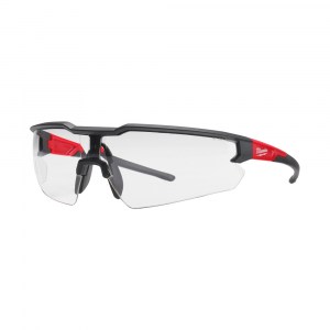 lunettes-securite-claires-4932471881.jpg