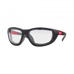 lunettes-securite-haute-performance-4932471885.jpg